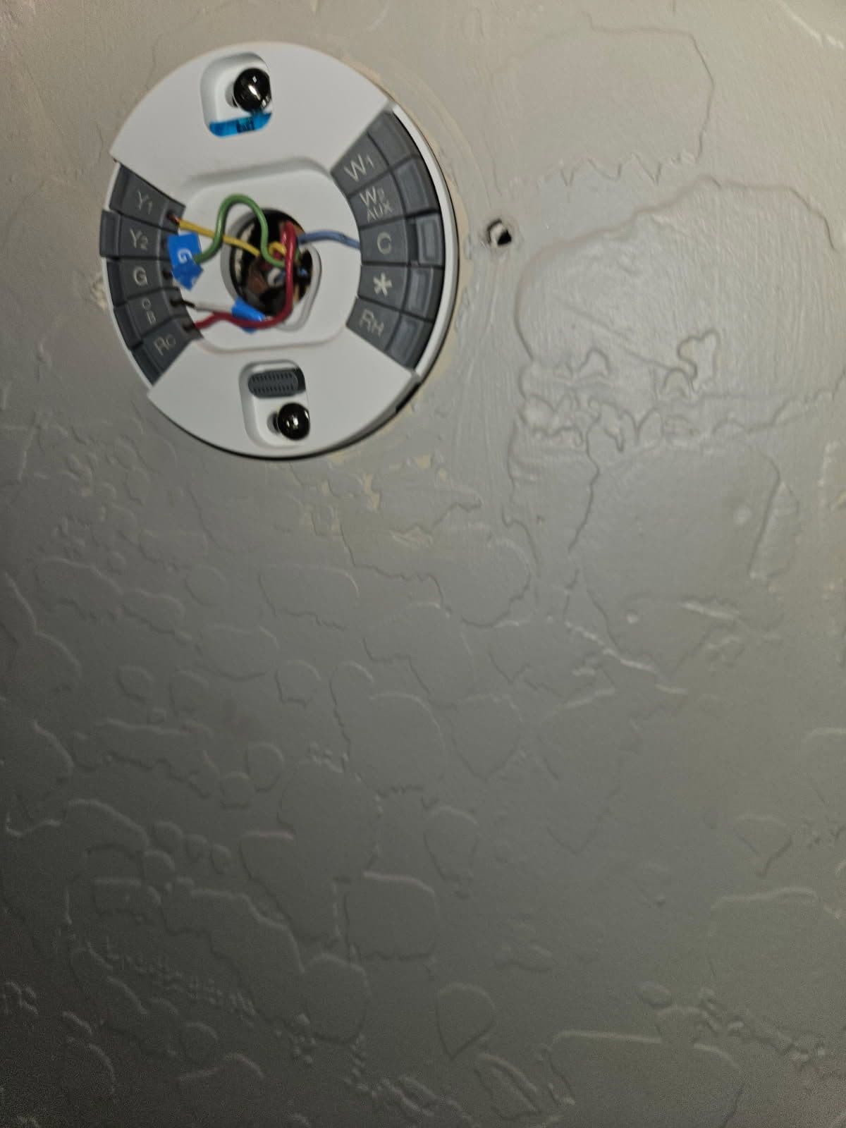 Effortless Climate Control with Smart Thermostat image