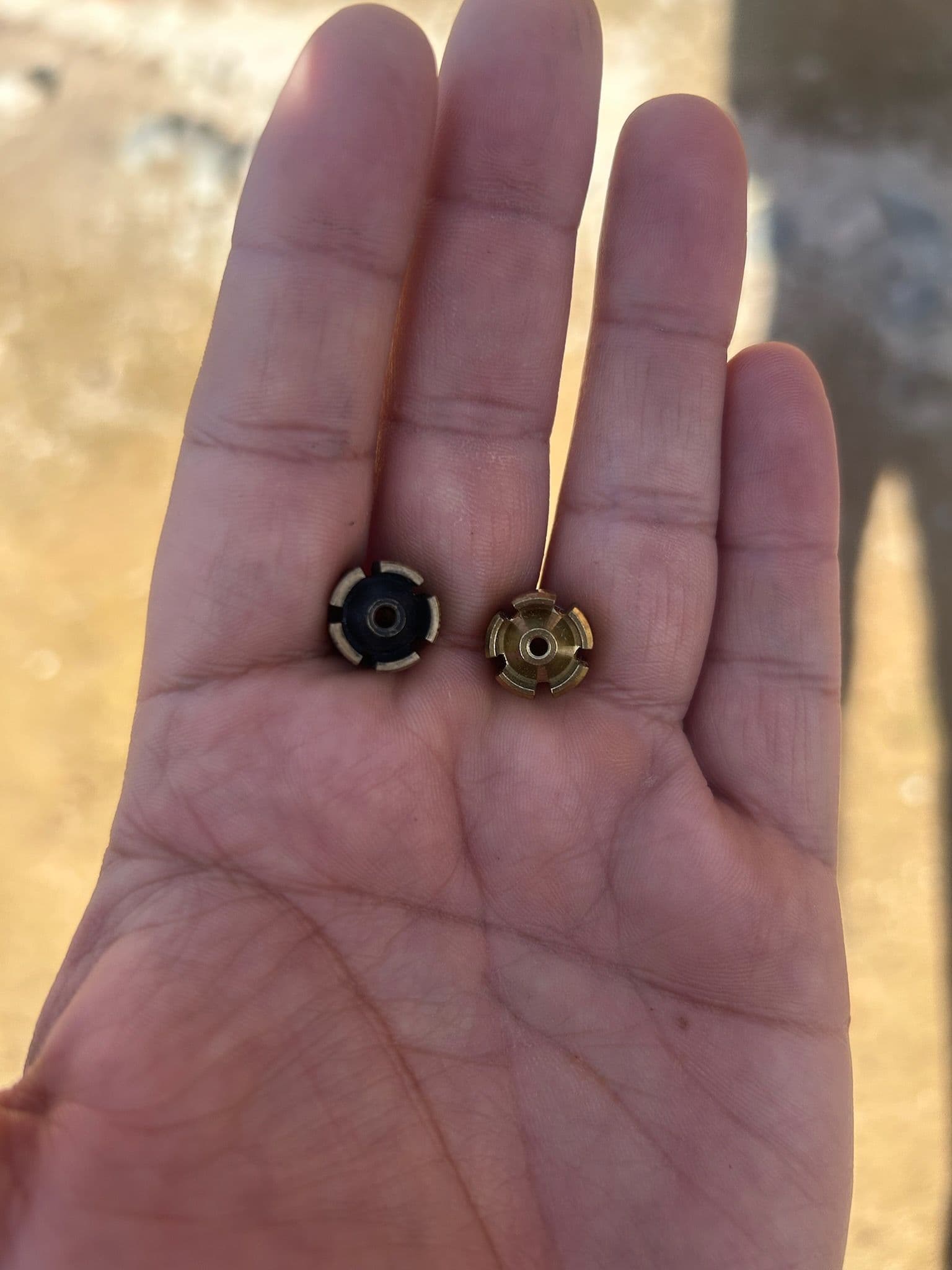 Stay Cool with Our Piston Replacement in Queen Creek image