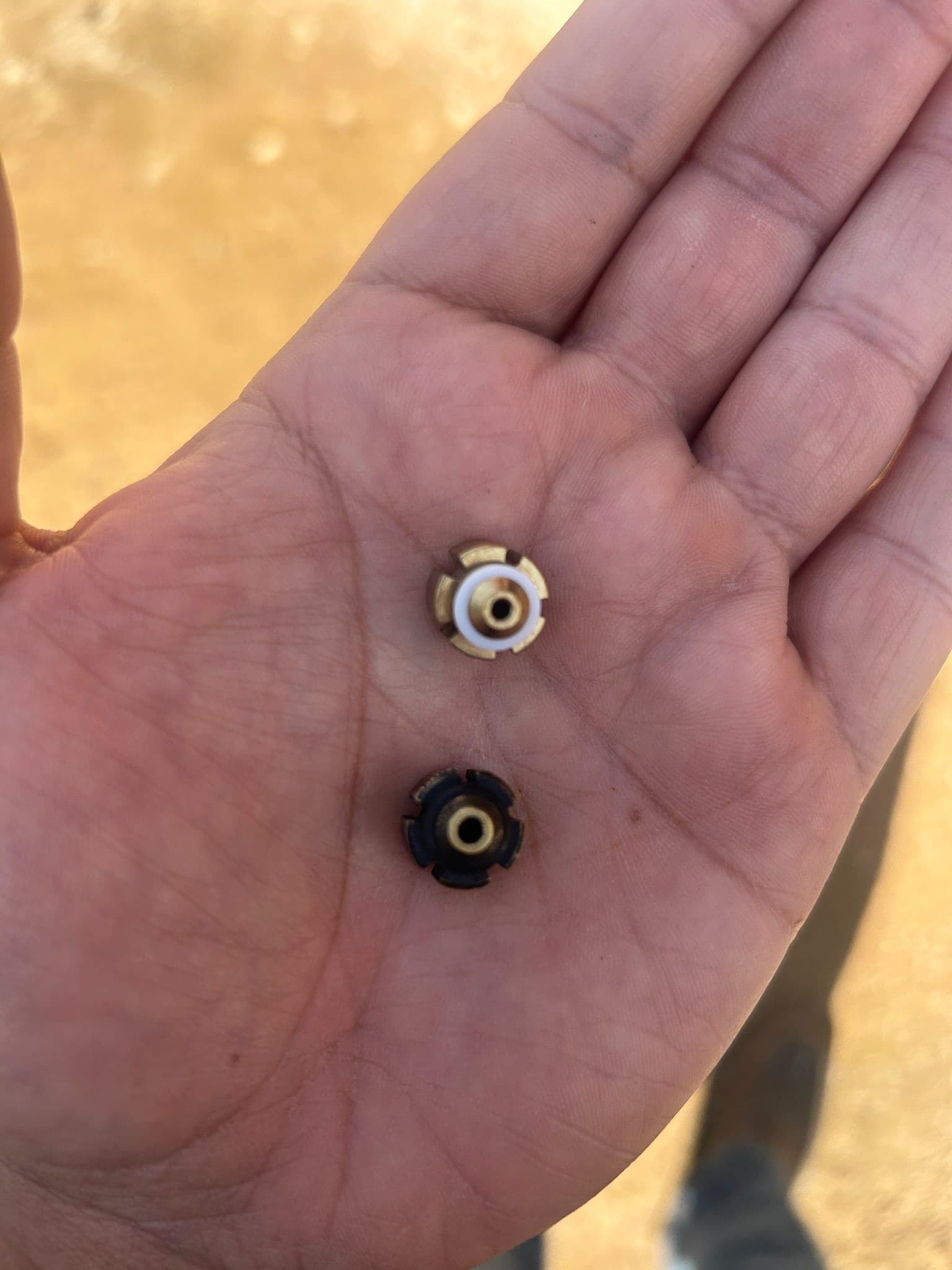 Gallery photos for Stay Cool with Our Piston Replacement in Queen Creek: Image #1