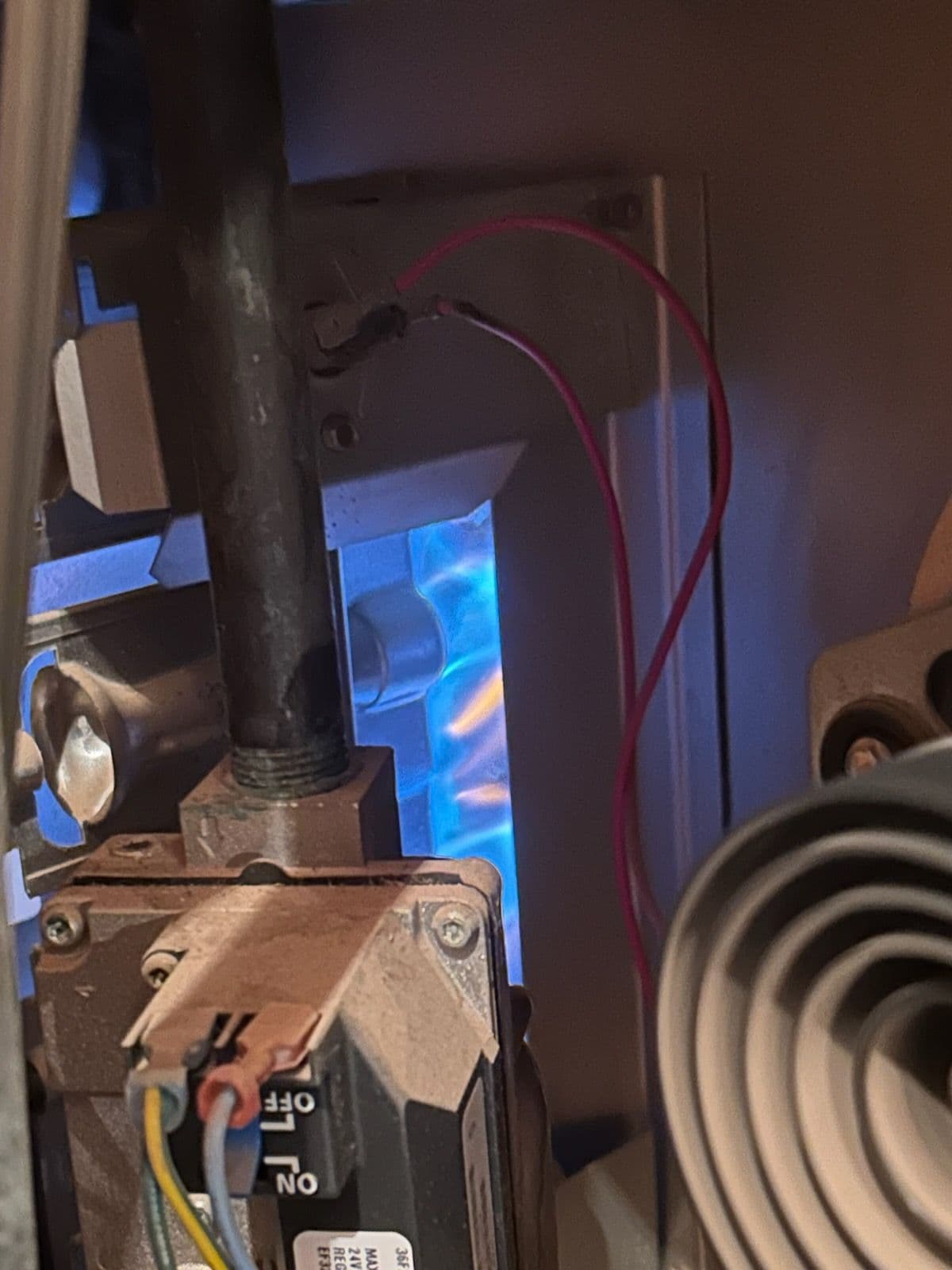 Ensuring Furnace Safety for Queen Creek Homes