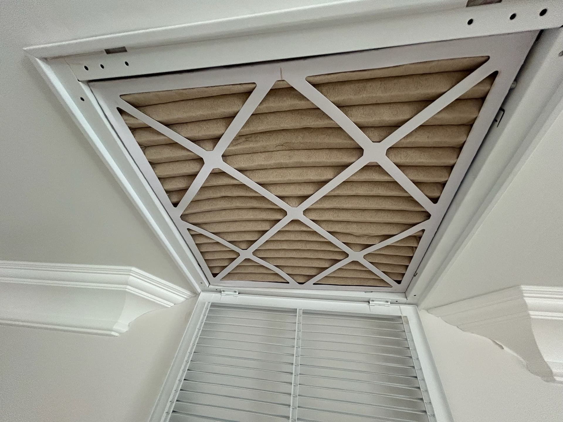 Boost Your Home's Air Quality in Florence AZ image